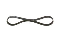 Poly V-riem