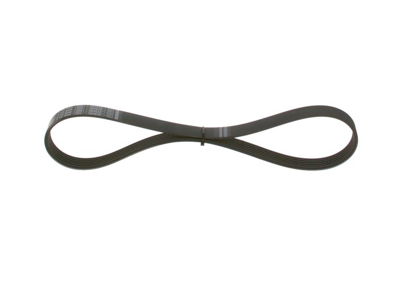 Poly V-riem