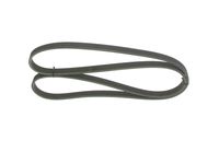 Poly V-riem