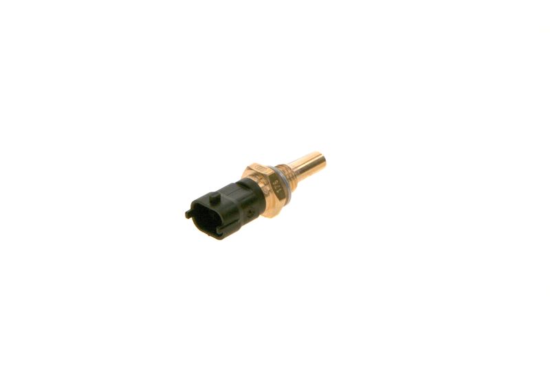 Sensor, koelvloeistoftemperatuur