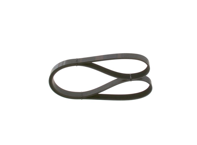 Poly V-riem