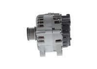 Dynamo / Alternator
