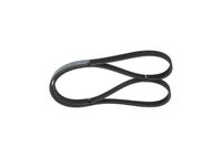 Poly V-riem