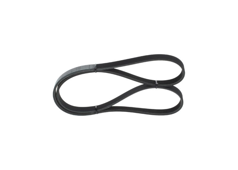 Poly V-riem