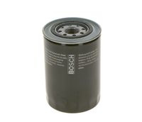 Oliefilter