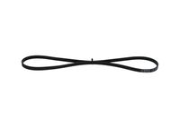 Poly V-riem