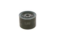 Oliefilter