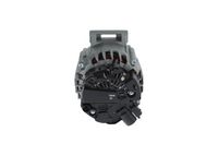 Dynamo / Alternator