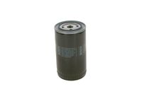 Oliefilter