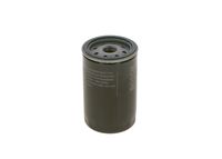 Oliefilter