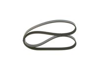 Poly V-riem