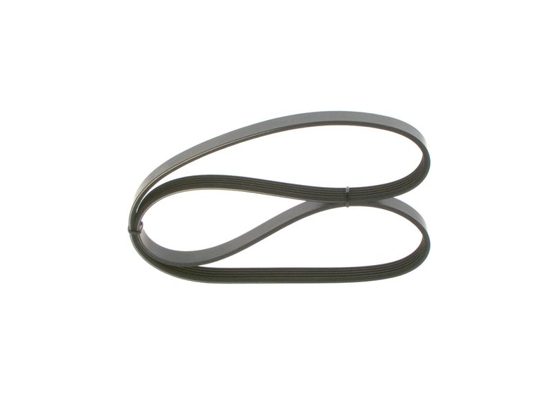 Poly V-riem
