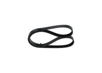 Poly V-riem