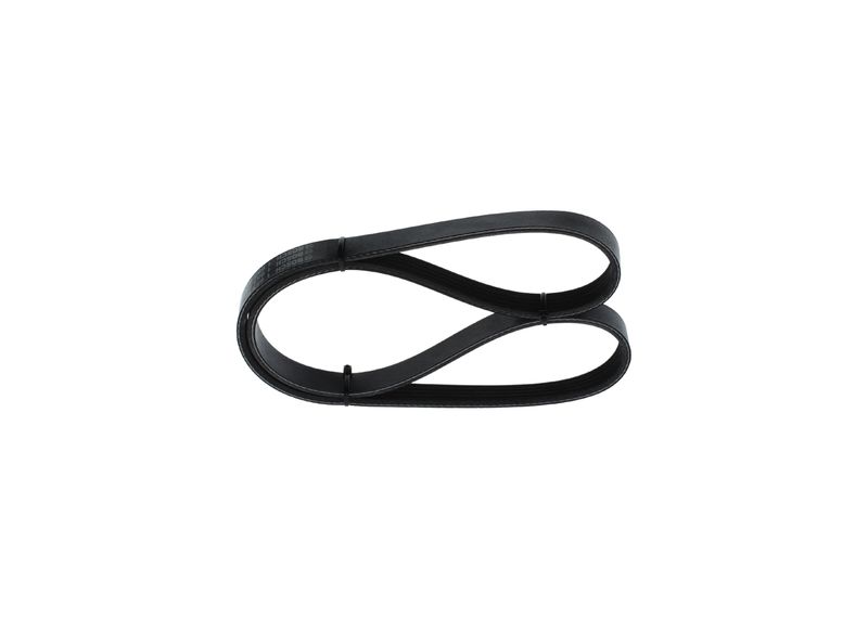 Poly V-riem