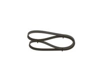 Poly V-riem