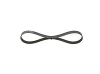 Poly V-riem