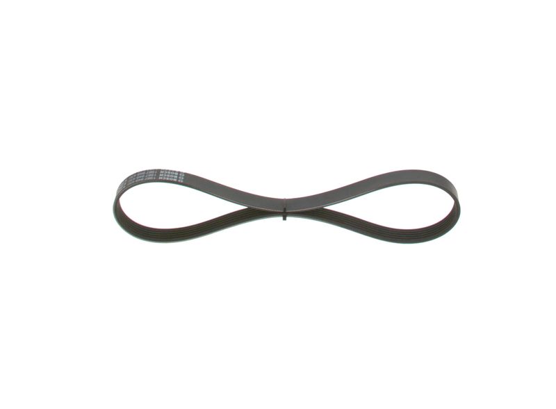 Poly V-riem