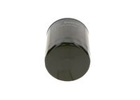Oliefilter