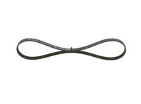 Poly V-riem