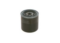 Oliefilter