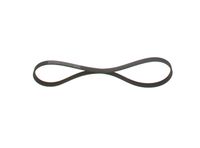 Poly V-riem
