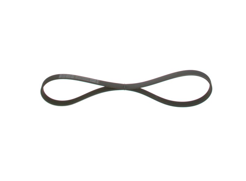 Poly V-riem