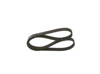 Poly V-riem