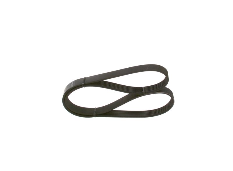 Poly V-riem