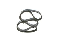 Poly V-riem