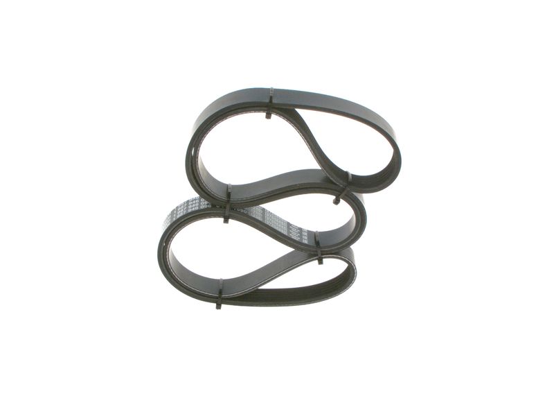 Poly V-riem