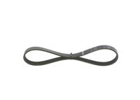 Poly V-riem