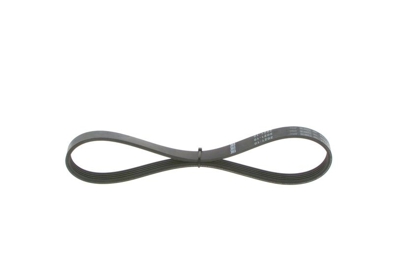 Poly V-riem