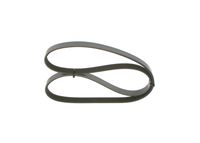 Poly V-riem