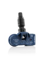 Wielsensor, controlesysteem bandenspanning