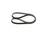 Poly V-riem