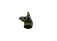 MAP sensor