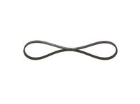 Poly V-riem