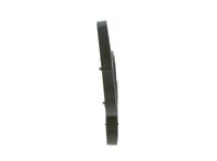 Poly V-riem