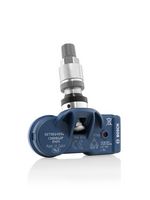 Wielsensor, controlesysteem bandenspanning