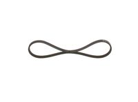 Poly V-riem