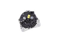 Dynamo / Alternator