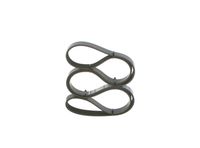 Poly V-riem