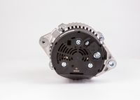 Dynamo / Alternator