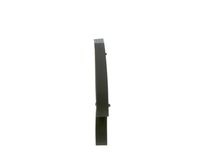 Poly V-riem