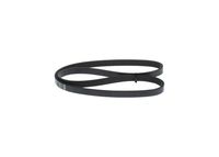 Poly V-riem