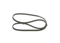 Poly V-riem
