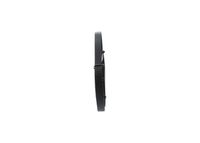 Poly V-riem