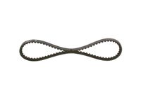 V-riem