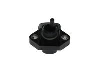 MAP sensor