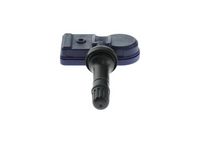 Wielsensor, controlesysteem bandenspanning